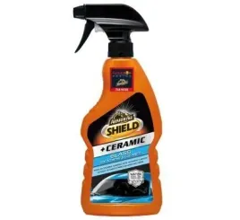 amtra-31-063-srodek-do-czyszczenia-i-ochrony-szyb-armorall-shield-500ml