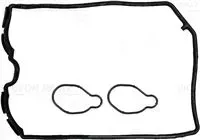 reinz-uszczelka-pokrywy-zaw-zestaw-subaru-forester-i-97-impreza-92-