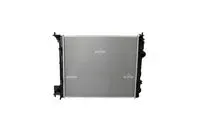 nrf-chlodnica-wody-nissan-qashqai-14-