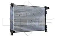 nrf-chlodnica-wody-chrysler-voyager-iv-2-5d-00-08