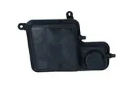 nrf-zbiornik-wyr-plynu-chlodzacego-bmw-7-series-2002-