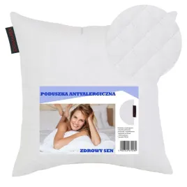 poduszka-45x45-cm-pikowana-antyalergiczna-gruba-poscielowa-wklad