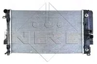 nrf-chlodnica-wody-mercedes-viano-vito-mixto-vito-2-0d-3-7-03-
