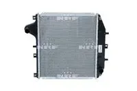 nrf-chlodnica-wody-aixam-city-coupe-crossline-0-5d-16-