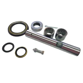 zestaw-naprawczy-zwrotnicy-sworzen-wozek-widlowy-toyota-7-8-fg-df-10-30
