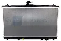 nrf-chlodnica-wody-toyota-camry-2-5-2-5h-11-