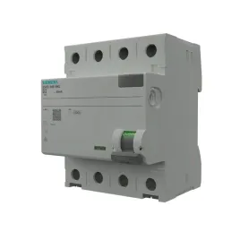 wyl-rozn-prad-63a-30ma-4p-rccb-vde-siemens-0133