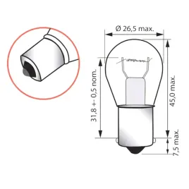 zarowka-wozek-widlowy-24v-21w-ba15s-p21w