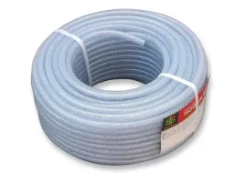 waz-techniczny-9x25mm-50m-20-60bar-bradas-9601