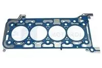 reinz-uszczelka-glowicy-ford-transit-13-custom-12-