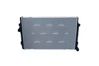 nrf-chlodnica-wody-audi-a3-1-8-tfsi-12-