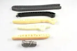 hepu-21-0166-zestaw-lancucha-rozrzadu-mercedes-c-w203-05-230
