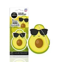 atas-mtmc833918-zapach-aroma-car-cellulose-avocado-fruity-river