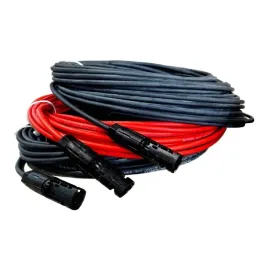 przedluzacz-solarny-kabel-4mm2-z-wtykami-mc4-50m