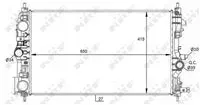 nrf-chlodnica-wody-opel-insignia-a-zafira-c-1-4-1-6-11-