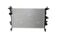 nrf-chlodnica-wody-jeep-fiat-renegade-500x-14-