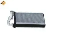 nrf-nagrzewnica-audi-tt-skoda-karoq-kodiaq-octavia-iii-vw-golf-vii-13-