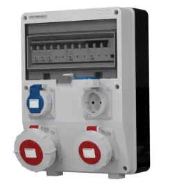 rozdzielnica-budowlana-td-s-fi-32a-16a-230v-ip65-schuko-dv-2855-d