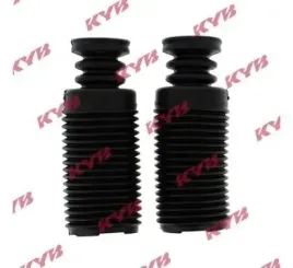 kayaba-912051-odboj-oslona-amortyzatora-mitsubishi-colt-05greater-smart-forfour