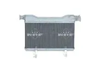 nrf-nagrzewnica-bmw-5-f10-f11-5-gran-turismo-f07-7-f01-f02-f03-f04-2-0