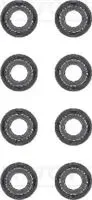 reinz-uszczelniacze-zaworowe-kpl-mitsubishi-pajero-iii-99-pinin-i-99-