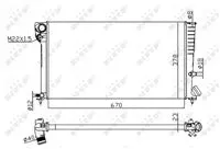 nrf-chlodnica-wody-citroen-berlingo-96-