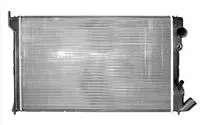 nrf-chlodnica-wody-citroen-xm-peugeot-605-2-0-2-1d-89-00