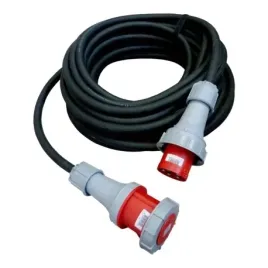 przedluzacz-25m-63a-5p-kabel-przedluzajacy-silowy
