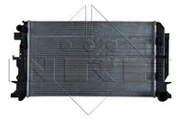 nrf-chlodnica-wody-vw-crafter-2-5tdi-06-mercedes-sprinter-209d-06-