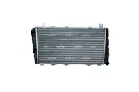 nrf-chlodnica-wody-skoda-favorit-felicia-skoda-130-88-