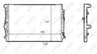 nrf-chlodnica-wody-audi-seat-skoda-vw-1-2-2-0d-12-