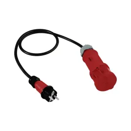 adapter-gniazdo-16a-na-wtyczke-230v-2773