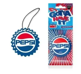 atas-mtmc102470-zapach-aroma-car-pepsi-cap-cellulose-sparkling