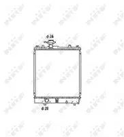 nrf-chlodnica-wody-suzuki-ignis-00-
