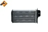 nrf-nagrzewnica-citroen-c1-peugeot-107-toyota-aygo-1-0-05-