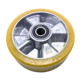 kolo-podporowe-wozek-widlowy-toyota-still-linde-poliuretan-125x40
