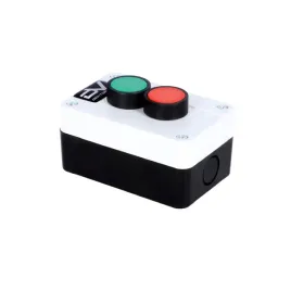 kaseta-sterownicza-2-przyciski-10-6a-230v-ip65-0072