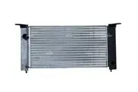 nrf-chlodnica-wody-fiat-stilo-01-