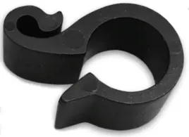 uchwyt-do-wezy-zawieszka-do-rur-16mm-7492