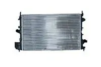 nrf-chlodnica-wody-fiat-croma-1-9d-06-