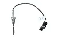 nrf-czujnik-temp-spalin-jeep-renegade-1-6d-14-