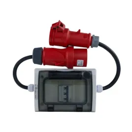 adapter-przejsciowy-zabezpieczajacy-32a-5-na-16a-5p-1m-c16a-2106
