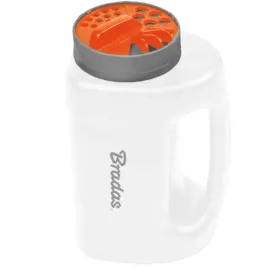reczny-siewnik-rozsiewacz-ogrodowy-2l-bradas-9387