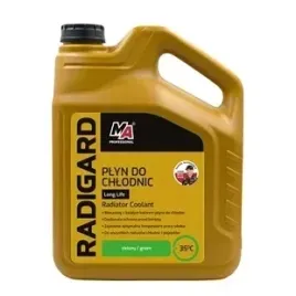 amtra-61-002-plyn-do-chlodnic-radigard-5l-zielony