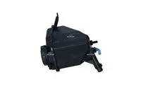 nrf-zbiornik-wyr-plynu-chlodzacego-bmw-5-e60-e61-6-e63-e64-01-10