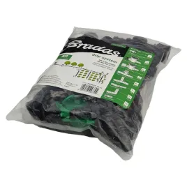 akcesoria-do-linii-kroplujacej-bradas-16mm-drip-system-3704