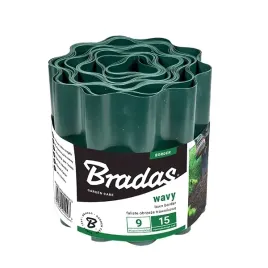 obrzeze-faliste-trawnikowe-9m-15cm-zielony-bradas