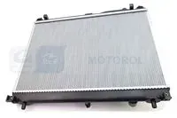 nrf-chlodnica-wody-suzuki-swift-1-0-1-2-17-