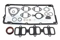 reinz-zestaw-uszczelek-silnika-vw-audi-a4-b6-00-a6-c5-97-vw-passat-b5-5
