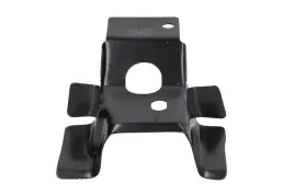 elementy-pasa-fd99313ar-blic